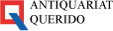 Antiquariat Querido Düsseldorf